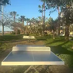 Apartamento Sol Y Mar Sea View Balcony 150m To