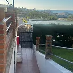 Sol Y Mar Sea View Balcony 150m To *